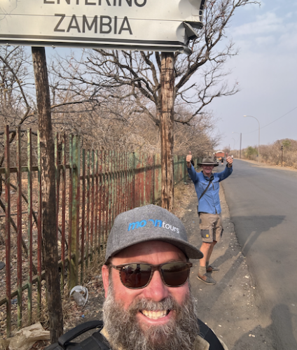 Screenshot-2025-05-13-at-4.09.49 pm